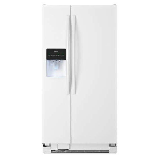 frigorifero amana